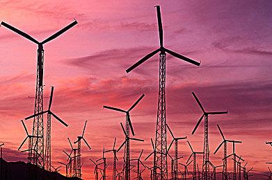 虚拟主播模拟游戏《从0开始的VUP生活》Steam页面上线 支持简繁体中文